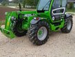 Merlo TF 42.7