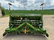 Amazone AD303 + KG302