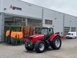 Massey Ferguson 6480