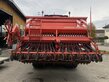 Kuhn Combiliner Integra