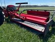 Massey Ferguson DM 9314 KCB