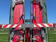 4159-fab1423e2515d9a8147f4749933e049f-5649489