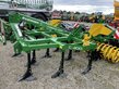 Kerner Sternradgrubber Corona C 300