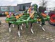 Amazone Cenius 3003 Super