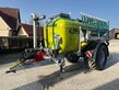 Fliegl PFW 9000