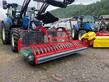 Sonstige n/a Mountainmax 250 Seeber