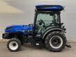 New Holland T 4.90 V CAB STAGE 5
