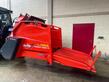 Kuhn PRIMOR 2060M