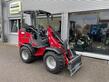 Sonstige 1190e