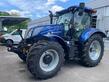 New Holland T 6.180 AC