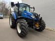 New Holland T 5.100 HILO 1,5 CAB
