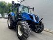 New Holland T 5.120 DC