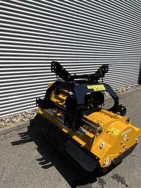 4166-550e50d06ee27340ddb3776f7347c45a-5961509