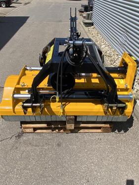 4166-550e50d06ee27340ddb3776f7347c45a-5961509