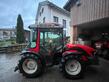 Sonstige n/a Carraro SRX 10900 R