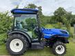 New Holland T 4.80 V CAB STAGE V