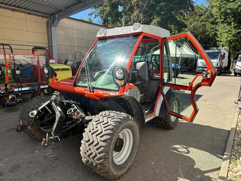 Sonstige H7X