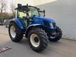 New Holland T 5.100 DC 1,5