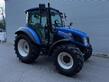 New Holland T 4.75 CAB STAGE V