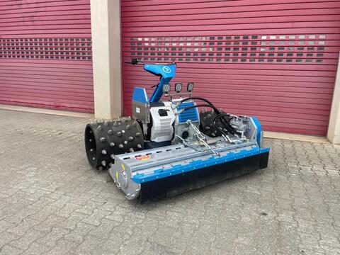 Sonstige BM 26,5 EFI