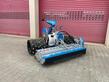 Sonstige BM 26,5 EFI