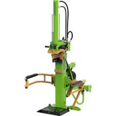 Posch M6230PR Hydro-Combi 20 PZG-R