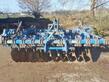 Lemken RUBIN 9/300 Ü