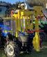 Sonstige n/a KMS FORTE VARIO 7