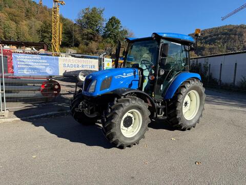 Sonstige T 4S.75