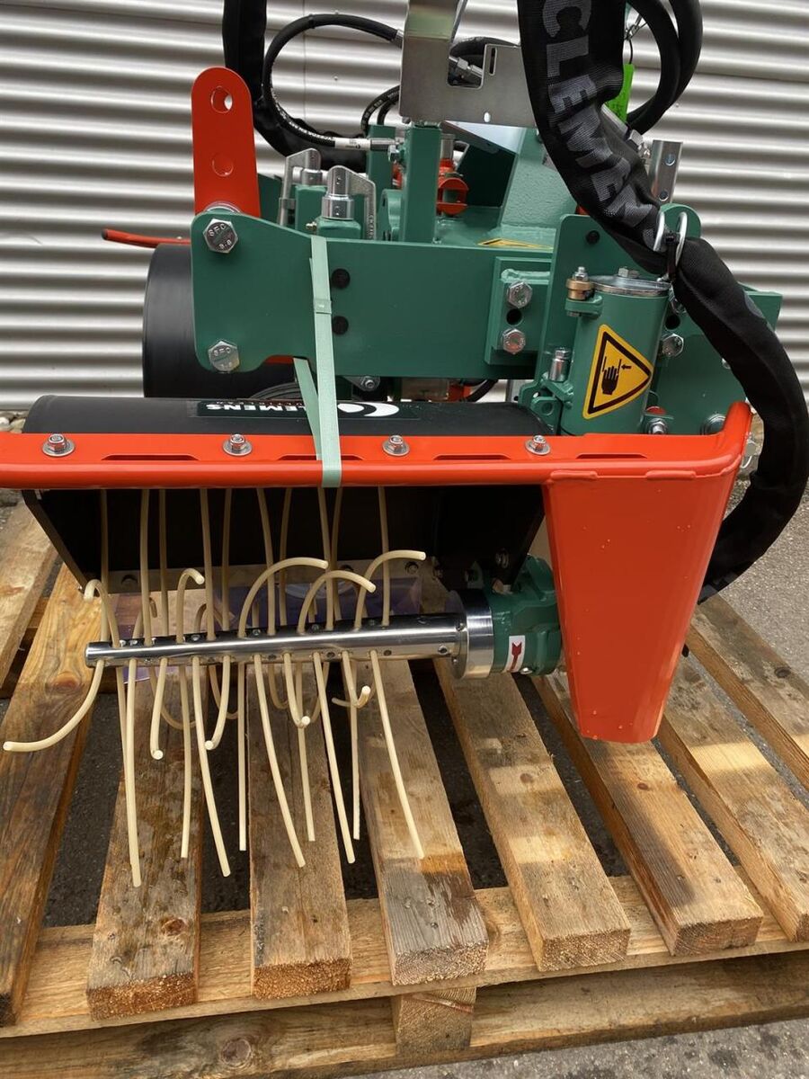 SB Compact-Multiclean 3