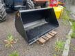ALÖ GM165 Euro