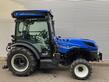 New Holland T 4.90 V CAB STAGE 5