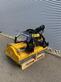 Müthing    Mulcher MU-W 140