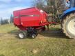 Case-IH RBX453