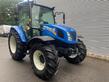 New Holland T 4S.75 CAB 4wd Satge V