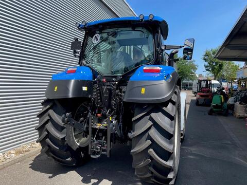 New Holland T 5.120 DC