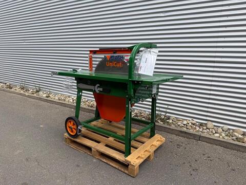 Sonstige M1119HSUW UniCut