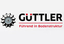 Güttler GmbH