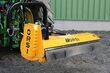 Orsi Energy 155 Seitenmulcher