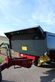 4176-15979a3cb9578e850aba1eeb6e291ae4-5661918
