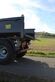 4176-15979a3cb9578e850aba1eeb6e291ae4-5661918