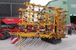Sonstige Turbomulch Extra 6m Strohstriegel mit Schneidsch