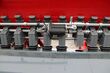 4176-19908be713a4c26f236a8524c70c9924-5639357