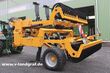 AGRISEM Cultiplow Platinum 6m Tiefenlockerer T-Walze Ø 6