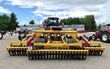 4176-1d8550cf8ed7d891db76544a34f10617-5668811