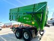 Pronar T 669/1 HL Zweiseitenkipper 20 to