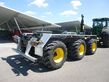 4176-29b66e18638803949cfb274ae0f42849-5891299