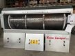 Sonstige Unia SUN 40 Trommel-Sieb-Reiniger 40 to/h, 7,5m³