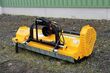 Orsi Optima 180 Heckmulcher 1,8 m 