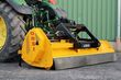 Orsi WGR 2800 Front- Heckmulcher 2,8m
